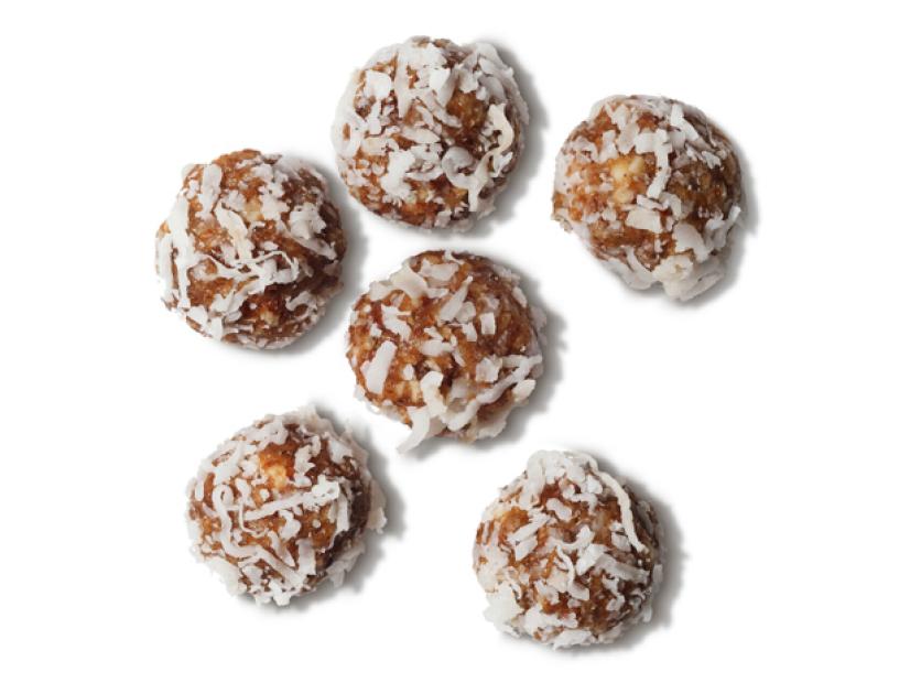 mini-date-nut-snowballs.jpeg